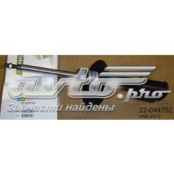 Amortecedor dianteiro Renault (RVI) 8200013146 preço, a partir de 62,99 USD