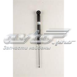 Amortecedor traseiro Mando MSS016864 preço, a partir de 62,99 USD