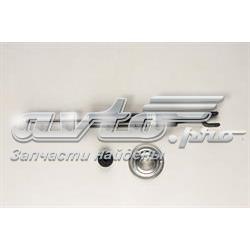 19164472 Bilstein Amortecedor dianteiro