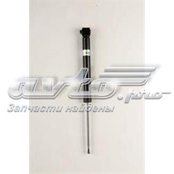 19164489 Bilstein Amortecedor traseiro