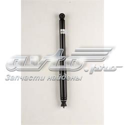 19164588 Bilstein Amortecedor traseiro