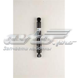 19164687 Bilstein Amortecedor traseiro
