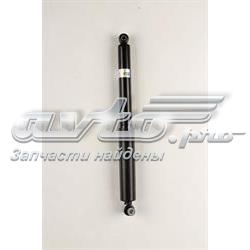 19164786 Bilstein Amortecedor traseiro