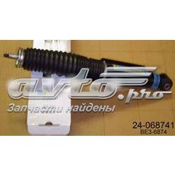 Amortecedor traseiro Mercedes A2113260600 preço, a partir de 40,60 USD