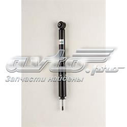 Compre MM40052 Japan Parts Amortecedor traseiro