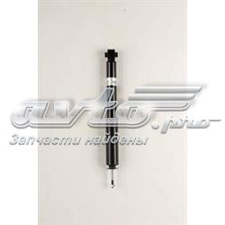 Amortecedor traseiro Honda 52610S2H951 preço, a partir de 46,64 USD