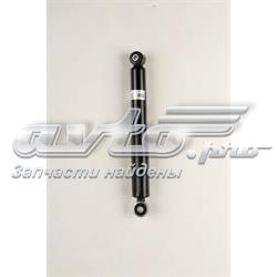 19165547 Bilstein Amortecedor traseiro