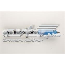 Amortecedor traseiro 52611S80A02 Honda