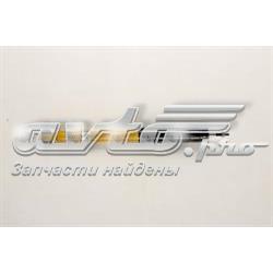 Amortecedor traseiro Mercedes A1703260700 preço, a partir de 68,56 USD