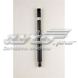19167060 Bilstein Amortecedor traseiro