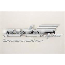 Amortecedor traseiro 562102513R Renault (RVI)