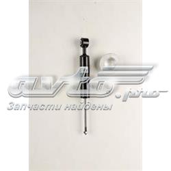Amortecedor dianteiro Nissan/Infiniti 56100EB37E preço, a partir de 89,51 USD