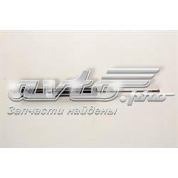 Amortecedor traseiro direito Toyota 4853012C41 preço, a partir de 48,65 USD