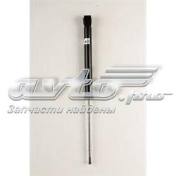 48531A9050 Toyota Amortecedor traseiro direito