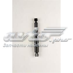 Amortecedor traseiro 4180080G11 Suzuki
