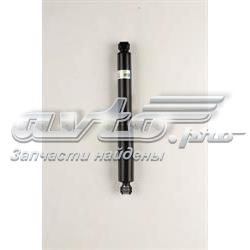 19169163 Bilstein Amortecedor traseiro