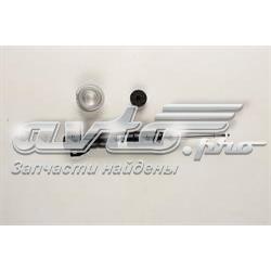 Amortecedor dianteiro Fiat/Alfa/Lancia 50706132