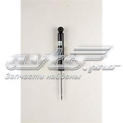 Amortecedor traseiro 3025G Magneti Marelli