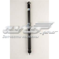 Compre 19170428 Bilstein Amortecedor traseiro