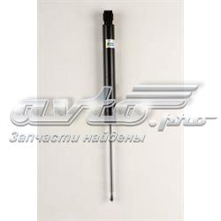 J4320899 Jakoparts Amortecedor traseiro