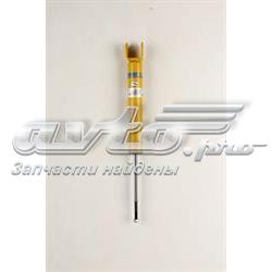 24026161 Bilstein Amortecedor traseiro