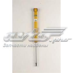 Compre 8N0513025F VAG Amortecedor traseiro