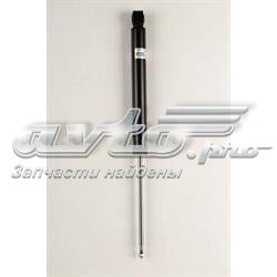 19171609 Bilstein Amortecedor traseiro