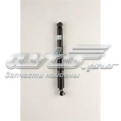 19171814 Bilstein Amortecedor traseiro
