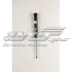 19172682 Bilstein Amortecedor traseiro