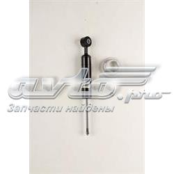 Compre 56100EB36D Nissan/Infiniti Amortecedor dianteiro