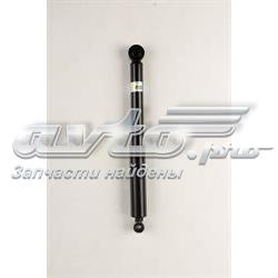 Amortecedor traseiro Nissan/Infiniti 56200EB30B preço, a partir de 52,32 USD