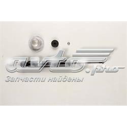 Compre 4062A002 Mitsubishi Amortecedor dianteiro