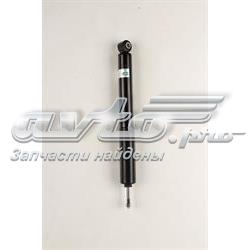 Amortecedor traseiro 39KI061 RED Line OIL