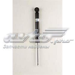 19183664 Bilstein Amortecedor traseiro