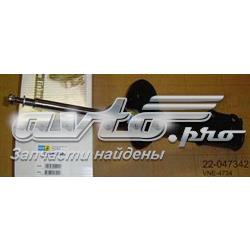 22047342 Bilstein