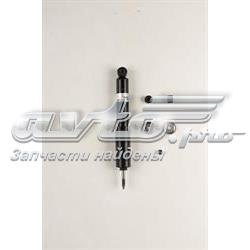 Amortecedor dianteiro Mando EX54310H1150 preço, a partir de 54,11 USD