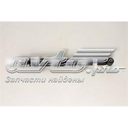 Compre 4162A116 Mitsubishi Amortecedor traseiro