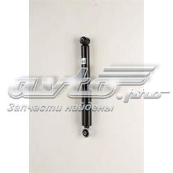 Amortecedor traseiro 51929883 Fiat/Alfa/Lancia