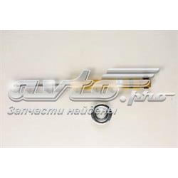 Amortecedor traseiro BMW 33521093847 preço, a partir de 78,77 USD