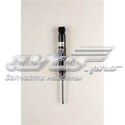 Amortecedor traseiro VAG 7P6513029BJ preço, a partir de 108,13 USD