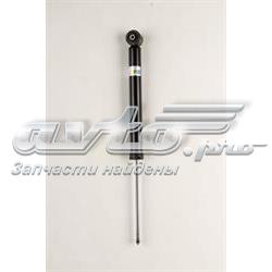 19196312 Bilstein Amortecedor traseiro