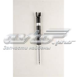 19196350 Bilstein Amortecedor traseiro