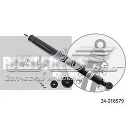 B361857 Bilstein