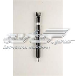19197135 Bilstein Amortecedor traseiro