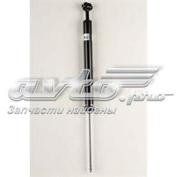 Amortecedor traseiro CD8528910 Mazda