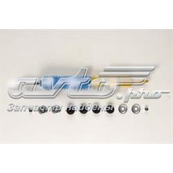 Amortecedor dianteiro 56110VB026 Nissan/Infiniti