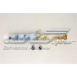 Amortecedor traseiro Nissan/Infiniti 4160265D00