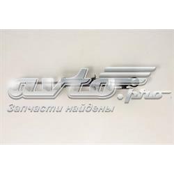 Amortecedor traseiro esquerdo BMW 33529807019 preço, a partir de 90,73 USD
