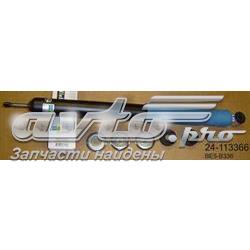 106942 Sachs Amortecedor dianteiro