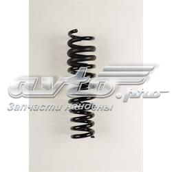 36134335 Bilstein Mola traseira